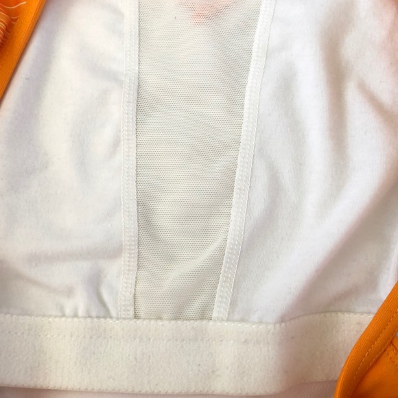 Nike Dri-Fit Large Racerback Tank Top - Picture 6 of 6